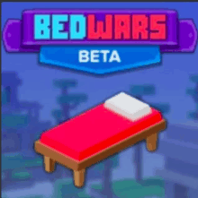 Bedwars GIF - Bedwars GIFs