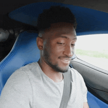There You Have It Marques Brownlee GIF - There You Have It Marques Brownlee You Now Have It GIFs