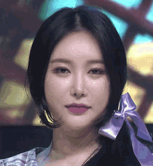 Minyoung 민영 GIF - Minyoung 민영 Brave Girls GIFs