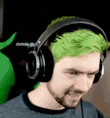 Jacksepticeye Done With Your Shit GIF - Jacksepticeye Done With Your Shit Done GIFs