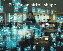 Airplane Jarvis GIF - Airplane Jarvis GIFs