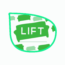 liftnycmovers day