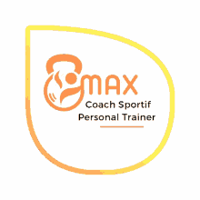 max coach sportif