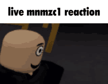 Mnm Reaction Mnmzc Reaction GIF - Mnm Reaction Mnmzc Reaction Mnmzc1reaction GIFs