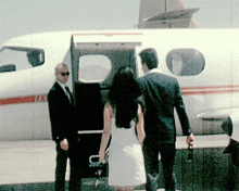 Priscilla Presley GIF