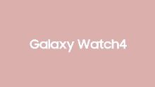 Samsung Samsung Galaxy GIF - Samsung Samsung Galaxy Samsung Galaxy Watch GIFs