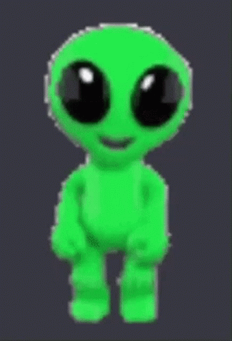 alien-dance.gif