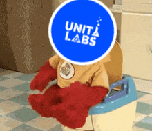Unitylabs GIF - Unitylabs GIFs