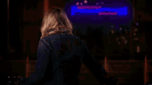 Doctor Who Dr Who GIF - Doctor Who Dr Who Rose Tyler GIFs