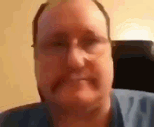 Talk Selfie GIF - Talk Selfie Man GIFs