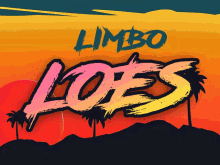 Openup22 Limboloes GIF