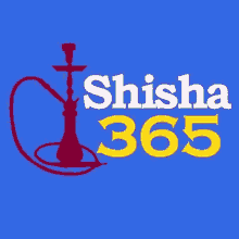 Shisha Shisha365 GIF - Shisha Shisha365 Hookah GIFs