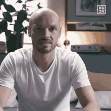 Dazn Westermann GIF - Dazn Westermann Heiko Westermann GIFs