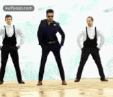 Padessave Akhil GIF - Padessave Akhil Dance GIFs