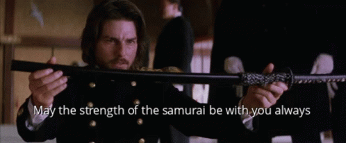 the-last-samurai-tom-cruise-samurai.gif