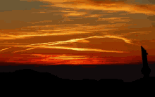 일출 태양 해 새벽 하루 기상 하늘 여명 어스름 노을 석양 GIF - Sunrise Sun Morning GIFs