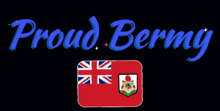 Bermuda GIF - Bermuda GIFs