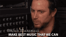 Make Best Music That We Can Create Great Music GIF