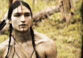 Indians Speaking GIF - Indians Speaking Young GIFs