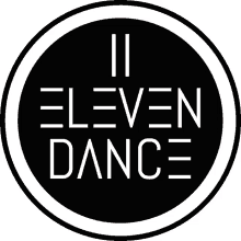 eleven dance danke techno luzern