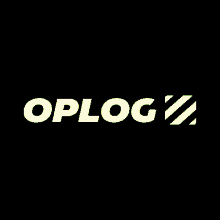 Oplog Warehouse GIF - Oplog Warehouse Fulfillment GIFs
