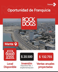 Fransurmanrockdog Manta GIF - Fransurmanrockdog Manta Franquiciasmanta GIFs
