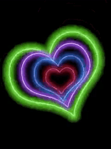 Hearts Pulse GIF - Hearts Pulse GIFs