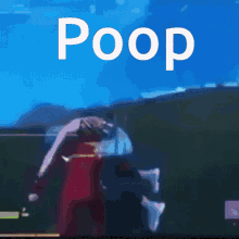 Poop Scavipooop GIF - Poop Scavipooop Scavipooptoi GIFs