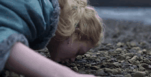 The Great GIF - The Great GIFs