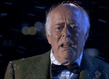 Doctor Who GIF - Doctor Who Ive Got Money GIFs