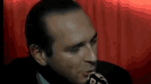 Chirac Gangsta GIF - Chirac Gangsta Thug GIFs