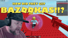 Roblox Braedans Dad GIF - Roblox Braedans Dad Braedan Plays GIFs