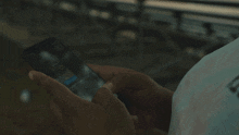 Text Me Phone GIF - Text Me Phone Message GIFs