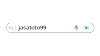 Jasatoto99 Slotgacor Sticker - Jasatoto99 Slotgacor Situsslotgacor Stickers