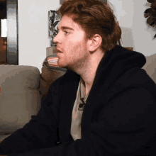 Shane Dawson Shane Yaw GIF - Shane Dawson Shane Yaw Laughing GIFs