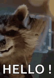Guardians Of The Galaxy Baby Groot GIF - Guardians Of The Galaxy Baby Groot Peeking GIFs