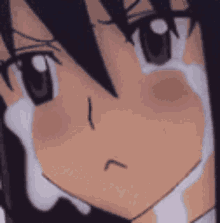 Sad Anime GIF - Sad Anime Ending GIFs