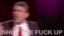 Mad Angry GIF - Mad Angry Andy Cohen GIFs
