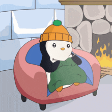Fire Relax GIF - Fire Relax Bored GIFs