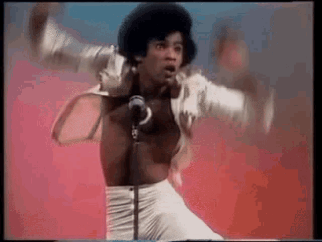 yea-dance.gif