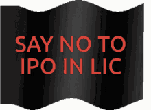 Noipo Saynotoipo GIF - Noipo Ipo Saynotoipo GIFs