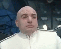 Dr Evil Crying GIF - Dr Evil Crying Austin Powers - Discover & Share GIFs