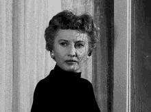 Barbara Stanwyck Theres Always Tomorrow GIF