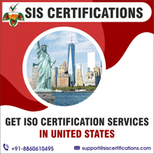 Iso Certification Services In Us GIF - Iso Certification Services In Us GIFs
