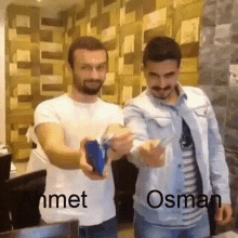 Ahmet23 GIF - Ahmet23 GIFs
