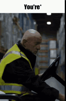 Better Call Saul Mike Ehrmantraut GIF - Better Call Saul Mike Ehrmantraut GIFs