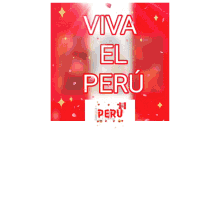Peru Santosdelperú GIF