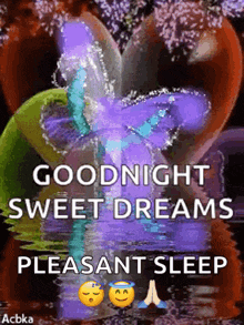Good Night Sweet Dreams GIF - Good Night Sweet Dreams Goodnight Moon GIFs