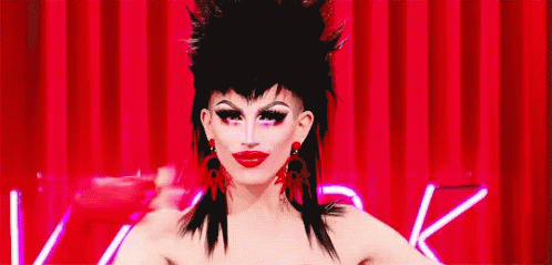 aquaria-drag-race.gif