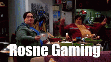 Rosnegaming Rosne Gaming GIF - Rosnegaming Rosne Gaming Tf2 GIFs